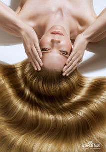 燙發(fā)后頭發(fā)護理與洗發(fā)沐浴用品選擇指南