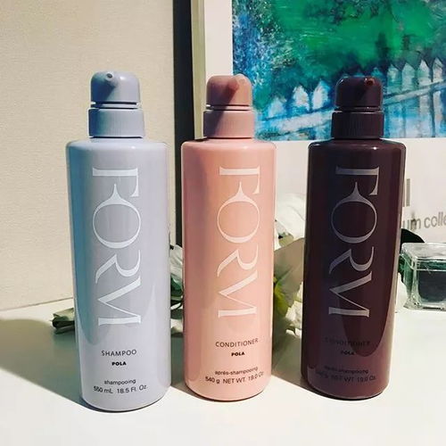 年后拯救毛躁干枯，這4款護發(fā)產(chǎn)品用過都說好