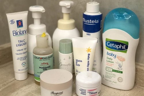 從沐浴開(kāi)始，煥發(fā)秀發(fā)活力 選對(duì)洗護(hù)用品，養(yǎng)出烏黑亮麗發(fā)質(zhì)